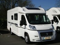 New Motorhomea.jpg