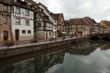 Colmar canal.jpg