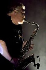 jIM sAX fULLONFLOYD.jpg