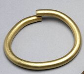 Gold Tork found by Mick K.jpg