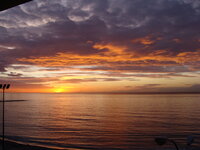 Sunrise Fuengirola.JPG
