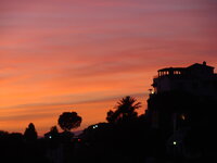 Sunset Marbella.JPG
