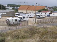 Berck sur mer aire.jpg