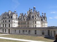 Chambord Chateau 3.jpg