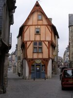 Vitre shop.jpg