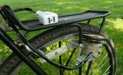 usb-diy-bike-generator.jpg