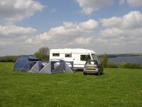 Bobs Rutland Water 003.jpg