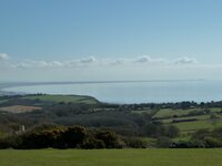 Fairlight - April 2013 003.JPG