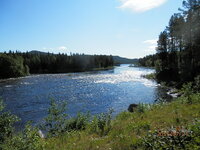 SWEDEN PART TWO-B 015.JPG