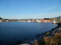 SWEDEN PART TWO-B 082.JPG