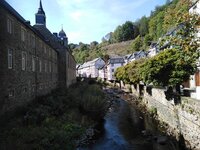 Monschau