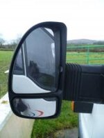 fiat_ducato_15_mwb_jtd_wing_mirror_-_electric_(driver_side)_8437394.jpeg