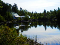 SWEDEN PART TWO - F 042.JPG