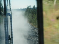 SWEDEN PART TWO - F 128.JPG