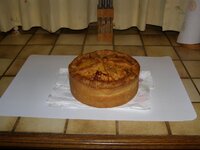 real PORK pie made with rela hock jelly 24-2-2010 001 - Copie.jpg