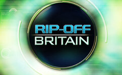 Rip_off_Britain.jpg