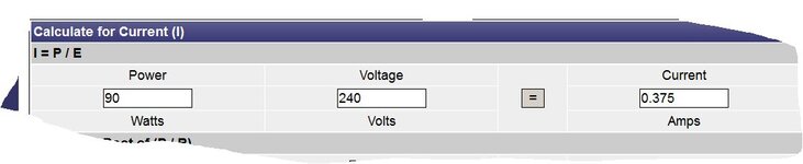 Ohms law.JPG