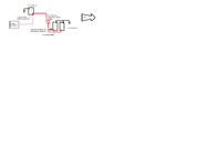 Transit Twin Battery Circuit.png