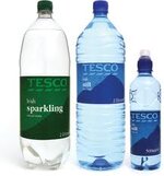 Tesco water.jpg