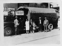 1920 dodge motorhome.jpg