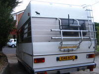 Hymer 544 1988 4.jpg