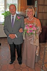 Wedding 10.jpg