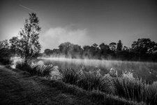 TwinLakes_3_BW_sm.jpg