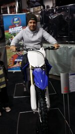 bike show 007.jpg