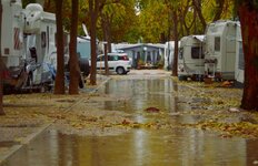 camp site after storm - Copy.jpg