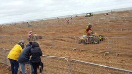 skegness beach race 2015 019.jpg