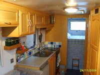 motor home 026.jpg