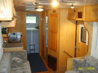 motor home 032.jpg