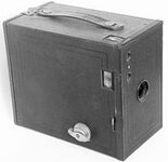 220px-Box_Camera.jpg