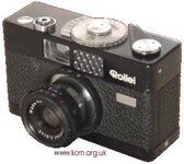 Rollei-35.jpg