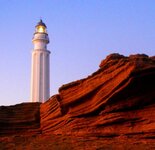 Bryans Lighthouse2.jpg