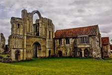 castle acre priory 1.jpg