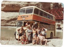 Bolan Pass Top Deck 1984.jpg