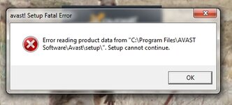 avast error.jpg