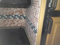 damon kitchen tile complete2.jpg