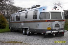 airstream.jpg