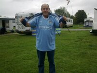 New City Fan, Alan.jpg