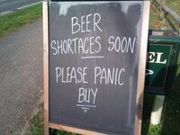 beer shortages.jpg