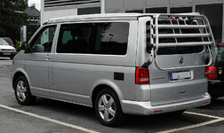 VW_California_Europe_2.0_TDI.jpg