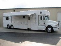 22363480-702-2007-Freightliner-Motorhome-32.jpg