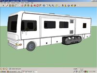 half_track_motorhome_by_1970barracuda-d4igshe.jpg