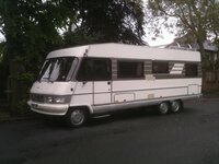 Hymer 01.jpg