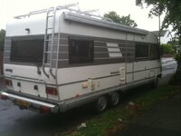 Hymer 07.jpg