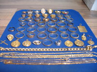 gold 2013 001.jpg