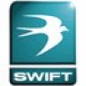 SwiftGroup