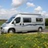 TimberlandMotorhomes